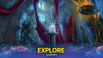 Game screenshot Hunter's Legacy Adventure F2P hack