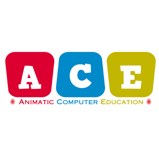 aceindore logo