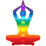 Cover Image of Download Chakra Meditation  APK