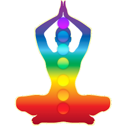 Icon image Chakra Meditation