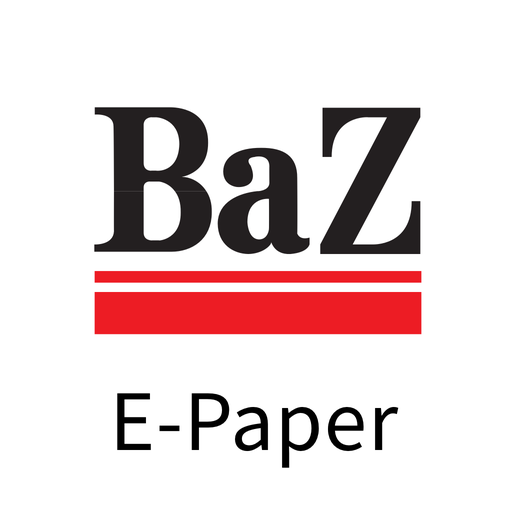 Basler Zeitung E-Paper - Apps On Google Play
