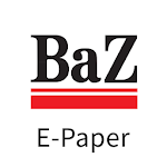 Basler Zeitung E-Paper Apk