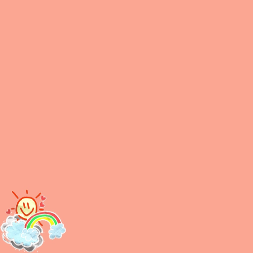 PowerPoint backgrounds logo