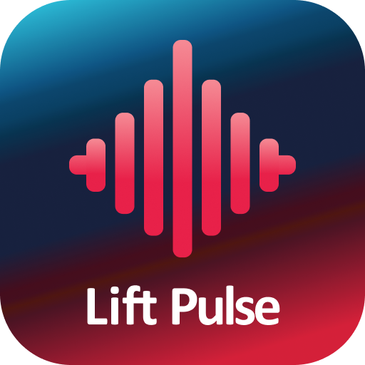 LiftPulse Download on Windows