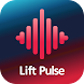 LiftPulse - Androidアプリ