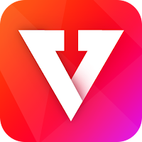 Vmate Video Downloader - VidMedia Fast Downloader