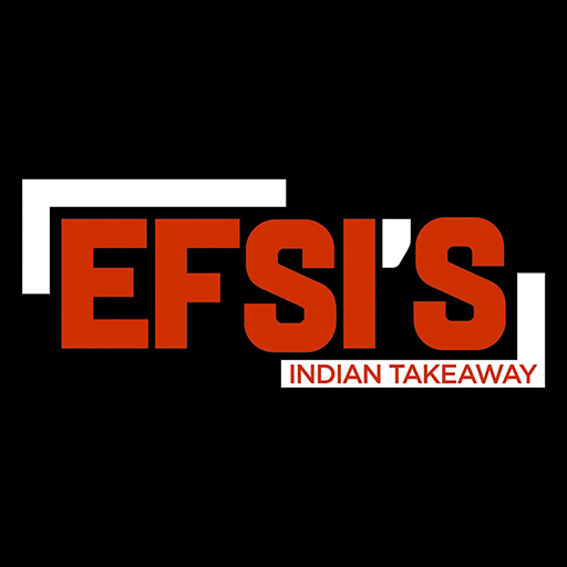 EFSI Indian Takeaway