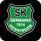 SK Germania Herringen e.V. icon