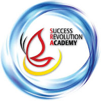 Success Revolution Academy