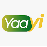 Cover Image of Download yaayi3eme  APK