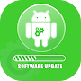 Software Update OS Apps Update