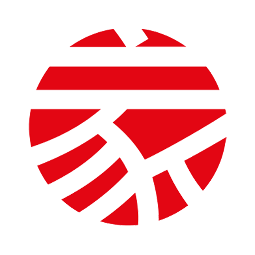 Кукси logo