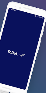 ToDoL