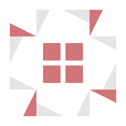 Ai Tool -chat tool logo
