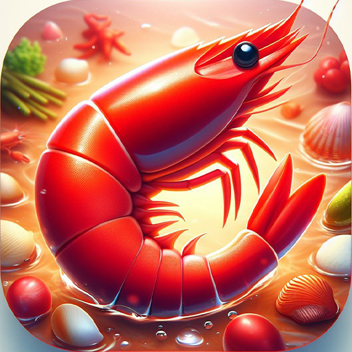 Healthy Seafood Recipes