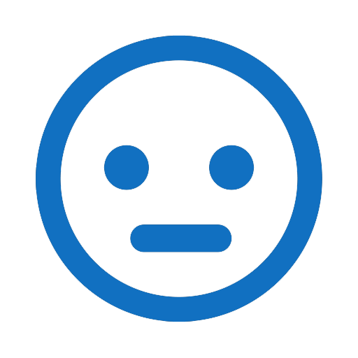 Customer Service Rating FREE