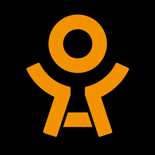 Inxa logo