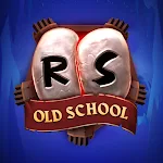 Cover Image of 下载 Old School RuneScape 202.1 APK