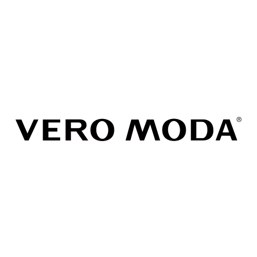 VERO MODA: Women's Fashion 1.5.4 Icon