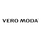 VERO MODA: Women's Fashion icon