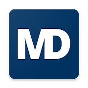 Top 20 Medical Apps Like MD Link - Best Alternatives