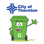 Top 26 Productivity Apps Like City of Thornton Recycles - Best Alternatives
