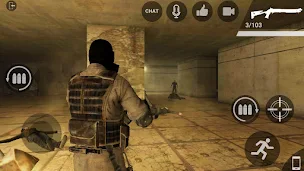 Los Angeles Crimes - Screenshot 3