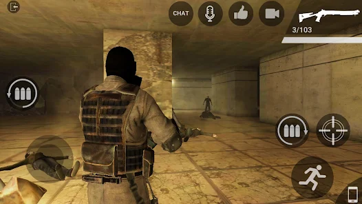 Los Angeles Crimes APK Android Download