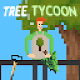 TreeTycoon Download on Windows