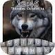 Wolf Lock Screen & Keyboards Download on Windows