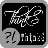 ThinkS icon
