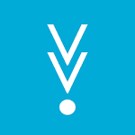 Cover Image of Download Ventra 2.0.1 APK