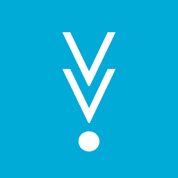 Ventra: Download & Review