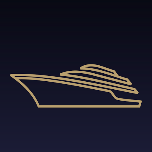 MarinaPro logo