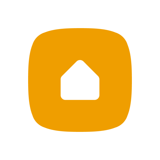 YourHero for Professionals logo