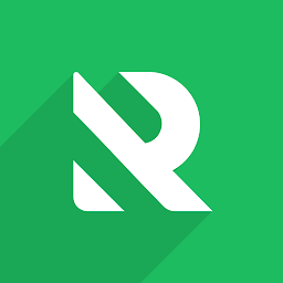 Icon image Rondo – Flat Style Icon Pack