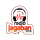 Radio Jagaban ดาวน์โหลดบน Windows