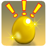 Poached Eggs Premium icon