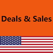 Deals - Sales - Outlets - Bargains - Shopping USA
