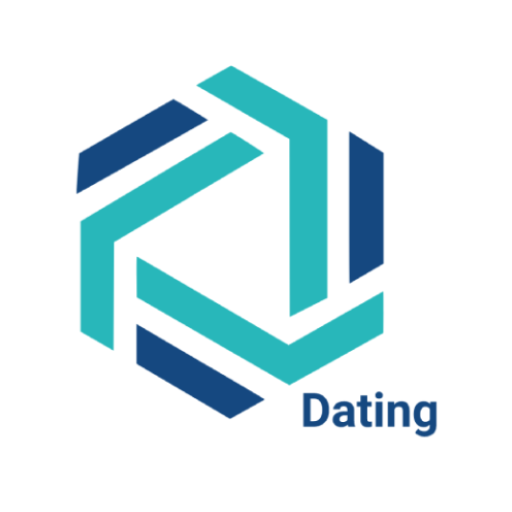 Kanhasoft Meet logo