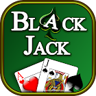 BlackJack -21 Casino Card Game 1.44