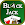 BlackJack -21 Casino Card Game