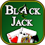 BlackJack -21 Casino Card Game