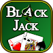 BlackJack -21 Casino Card Game - Androidアプリ