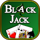 BlackJack -21 Casino Card Game دانلود در ویندوز