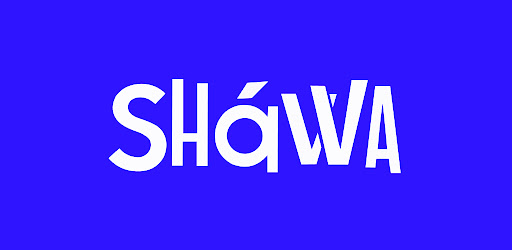 Shavva