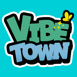 Vibe Town