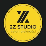 2Z STUDIO