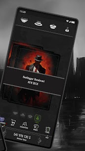 Mafia Reigns: Unlimited Money, Gold 2