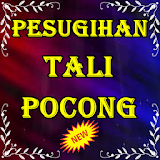 Pesugihan Tali Pocong icon